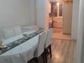 3-комнатная квартира · 94.6 м² · 8/9 этаж, Физкультурная 9/1 за 39 млн ₸ в Семее — фото 4