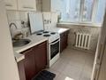 3-комнатная квартира · 94.6 м² · 8/9 этаж, Физкультурная 9/1 за 39 млн ₸ в Семее — фото 6