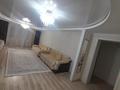 3-комнатная квартира · 94.6 м² · 8/9 этаж, Физкультурная 9/1 за 39 млн ₸ в Семее