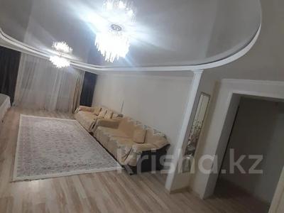 3-комнатная квартира · 94.6 м² · 8/9 этаж, Физкультурная 9/1 за 38.5 млн ₸ в Семее