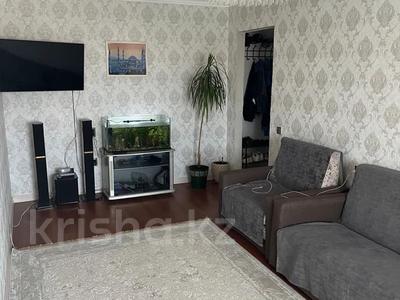 3-комнатная квартира · 68.1 м² · 7/10 этаж, 187 — Горячая цена за 26.5 млн 〒 в Астане, Сарыарка р-н