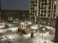 1-комнатная квартира · 70 м² · 4/12 этаж, мкр Тараз, Рыскулова — Клиника Сезім за 3 000 ₸ в Шымкенте, Аль-Фарабийский р-н — фото 10