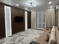 1-комнатная квартира · 70 м² · 4/12 этаж, мкр Тараз, Рыскулова — Клиника Сезім за 3 000 ₸ в Шымкенте, Аль-Фарабийский р-н — фото 3