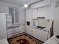 3-комнатная квартира · 80 м² · 5/9 этаж, Кулагер 6 — 29 школа за 200 000 ₸ в Талдыкоргане