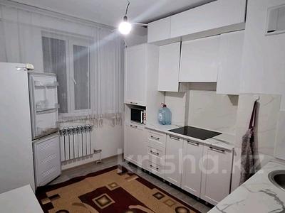 3-комнатная квартира · 80 м² · 5/9 этаж, Кулагер 6 — 29 школа за 200 000 ₸ в Талдыкоргане
