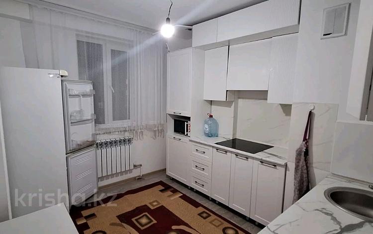 3-комнатная квартира · 80 м² · 5/9 этаж, Кулагер 6 — 29 школа за 200 000 ₸ в Талдыкоргане — фото 2