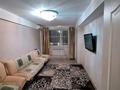 3-комнатная квартира · 80 м² · 5/9 этаж, Кулагер 6 — 29 школа за 200 000 ₸ в Талдыкоргане — фото 2
