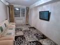 3-комнатная квартира · 80 м² · 5/9 этаж, Кулагер 6 — 29 школа за 200 000 ₸ в Талдыкоргане — фото 3