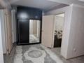 3-комнатная квартира · 80 м² · 5/9 этаж, Кулагер 6 — 29 школа за 200 000 ₸ в Талдыкоргане — фото 4