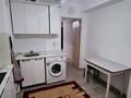 3-комнатная квартира · 80 м² · 5/9 этаж, Кулагер 6 — 29 школа за 200 000 ₸ в Талдыкоргане — фото 6