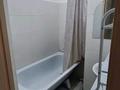 3-комнатная квартира · 80 м² · 5/9 этаж, Кулагер 6 — 29 школа за 200 000 ₸ в Талдыкоргане — фото 7