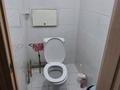 3-комнатная квартира · 80 м² · 5/9 этаж, Кулагер 6 — 29 школа за 200 000 ₸ в Талдыкоргане — фото 8