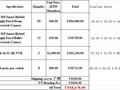 3-бөлмелі пәтер · 60 м² · 1/5 қабат, мкр Алмагуль, радостовца 271, бағасы: 41.5 млн ₸ в Алматы, Бостандыкский р-н