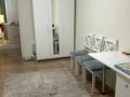 3-бөлмелі пәтер · 60 м² · 1/5 қабат, мкр Алмагуль, радостовца 271, бағасы: 41.5 млн ₸ в Алматы, Бостандыкский р-н — фото 11