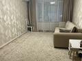 3-бөлмелі пәтер · 60 м² · 1/5 қабат, мкр Алмагуль, радостовца 271, бағасы: 41.5 млн ₸ в Алматы, Бостандыкский р-н — фото 2
