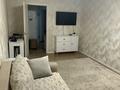 3-бөлмелі пәтер · 60 м² · 1/5 қабат, мкр Алмагуль, радостовца 271, бағасы: 41.5 млн ₸ в Алматы, Бостандыкский р-н — фото 3