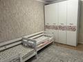 3-бөлмелі пәтер · 60 м² · 1/5 қабат, мкр Алмагуль, радостовца 271, бағасы: 41.5 млн ₸ в Алматы, Бостандыкский р-н — фото 4