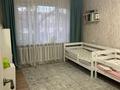 3-бөлмелі пәтер · 60 м² · 1/5 қабат, мкр Алмагуль, радостовца 271, бағасы: 41.5 млн ₸ в Алматы, Бостандыкский р-н — фото 5