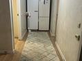 3-бөлмелі пәтер · 60 м² · 1/5 қабат, мкр Алмагуль, радостовца 271, бағасы: 41.5 млн ₸ в Алматы, Бостандыкский р-н — фото 6