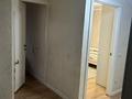 3-бөлмелі пәтер · 60 м² · 1/5 қабат, мкр Алмагуль, радостовца 271, бағасы: 41.5 млн ₸ в Алматы, Бостандыкский р-н — фото 7