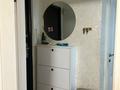3-бөлмелі пәтер · 60 м² · 1/5 қабат, мкр Алмагуль, радостовца 271, бағасы: 41.5 млн ₸ в Алматы, Бостандыкский р-н — фото 8