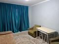 2-комнатная квартира, 46 м², 2/5 этаж, Кабанбай батыра за 14.2 млн 〒 в Шымкенте, Аль-Фарабийский р-н