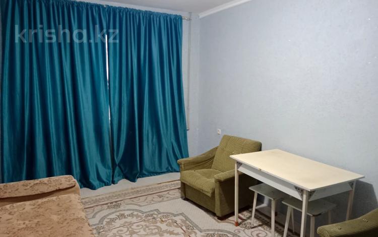 2-комнатная квартира, 46 м², 2/5 этаж, Кабанбай батыра за 14.2 млн 〒 в Шымкенте, Аль-Фарабийский р-н — фото 6
