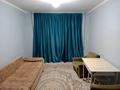 2-комнатная квартира, 46 м², 2/5 этаж, Кабанбай батыра за 14.2 млн 〒 в Шымкенте, Аль-Фарабийский р-н — фото 2