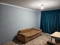 2-комнатная квартира, 46 м², 2/5 этаж, Кабанбай батыра за 14.2 млн 〒 в Шымкенте, Аль-Фарабийский р-н — фото 3
