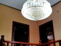 2 дома + коммерция в Атырау · 270 м² за 145 млн ₸ в мкр. Алмагуль — фото 10