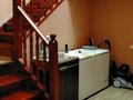 2 дома + коммерция в Атырау · 270 м² за 145 млн ₸ в мкр. Алмагуль — фото 11