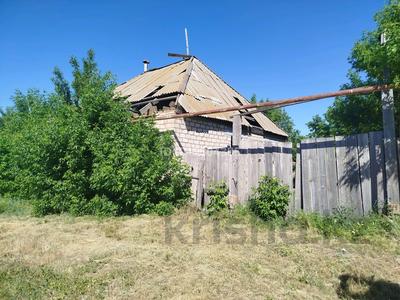 Участок · 10 соток, Достык 31 за 3 млн ₸ в Кушум