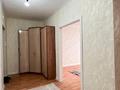 1-комнатная квартира · 43 м² · 5/5 этаж, Болашак 26 за 17 млн ₸ в Талдыкоргане, мкр Болашак — фото 7
