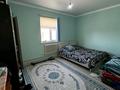 Отдельный дом · 5 комнат · 170 м² · 10 сот., Саяхат 23 9 за 33 млн ₸ в  — фото 6