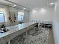 Отдельный дом · 5 комнат · 170 м² · 10 сот., Саяхат 23 9 за 33 млн ₸ в  — фото 7