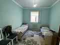 Отдельный дом · 5 комнат · 170 м² · 10 сот., Саяхат 23 9 за 33 млн ₸ в  — фото 8