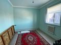 Отдельный дом · 5 комнат · 170 м² · 10 сот., Саяхат 23 9 за 33 млн ₸ в  — фото 9