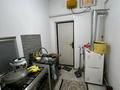 Отдельный дом · 5 комнат · 170 м² · 10 сот., Саяхат 23 9 за 33 млн ₸ в  — фото 10