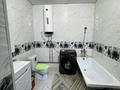 Отдельный дом · 5 комнат · 170 м² · 10 сот., Саяхат 23 9 за 33 млн ₸ в  — фото 12
