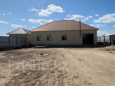 Отдельный дом · 5 комнат · 170 м² · 10 сот., Саяхат 23 9 за 33 млн ₸ в 