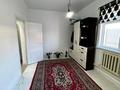 Отдельный дом · 5 комнат · 170 м² · 10 сот., Саяхат 23 9 за 33 млн ₸ в  — фото 2