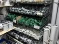 Строительный магазин · 50 м², бағасы: ~ 27.5 млн ₸ в Астане — фото 12
