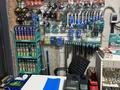 Строительный магазин · 50 м², бағасы: ~ 27.5 млн ₸ в Астане — фото 25