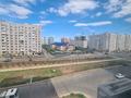 3-комнатная квартира, 76 м², 5/9 этаж, Кенен азербаева за ~ 30.5 млн 〒 в Астане, Алматы р-н — фото 12