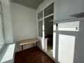 1-бөлмелі пәтер · 38.3 м² · 1/9 қабат, К. Сатпаева 84/4, бағасы: 20 млн ₸ в Усть-Каменогорске — фото 7
