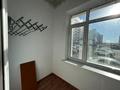 1-бөлмелі пәтер · 38.3 м² · 1/9 қабат, К. Сатпаева 84/4, бағасы: 20 млн ₸ в Усть-Каменогорске — фото 6