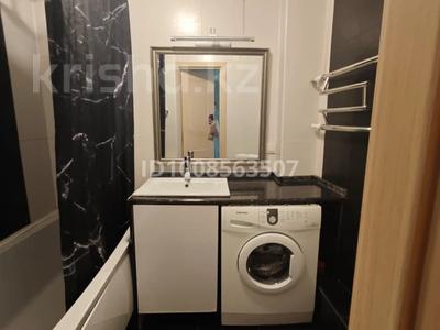 2-бөлмелі пәтер · 50 м² · 4/4 қабат, мкр Самал, Назарбаева 278, бағасы: 370 000 ₸ в Алматы, Медеуский р-н