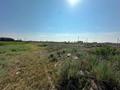Участок · 20 соток, Переулок Жетису 1/2 за 12.5 млн ₸ в Жибек Жолы — фото 6