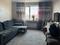 3-комнатная квартира · 77.3 м² · 5/5 этаж, мкр Жулдыз-1 26 Б за 33 млн 〒 в Алматы, Турксибский р-н