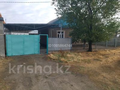 Жеке үй · 4 бөлме · 75 м² · 4.2 жүзд., Арыстан баб 27 — Локомотивная пересечение арыстан баб, бағасы: 13 млн ₸ в Таразе
